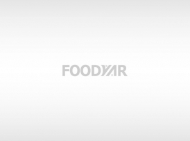 نشاسته اصلاح شده گرم E1442