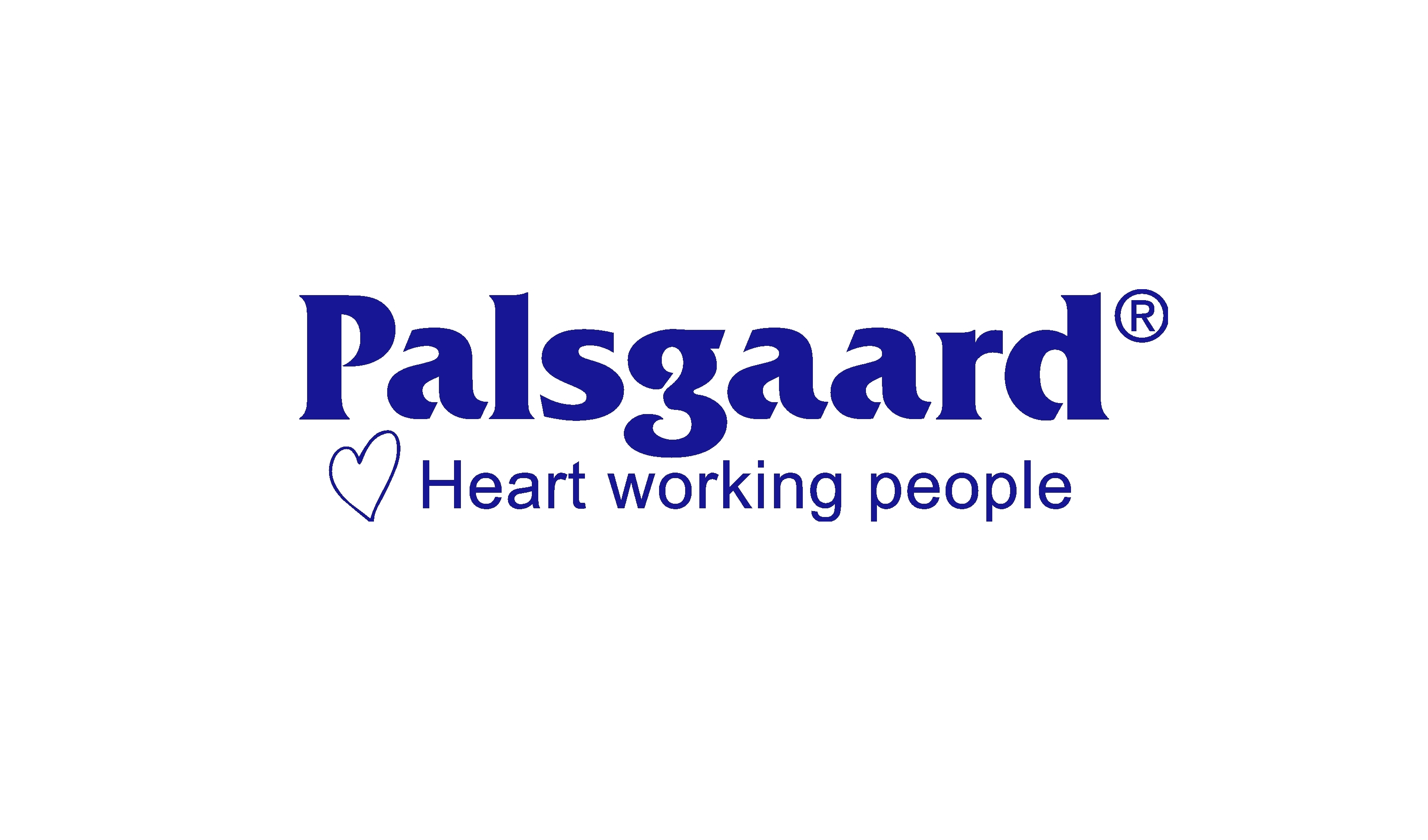 Palsgaard® Creamer