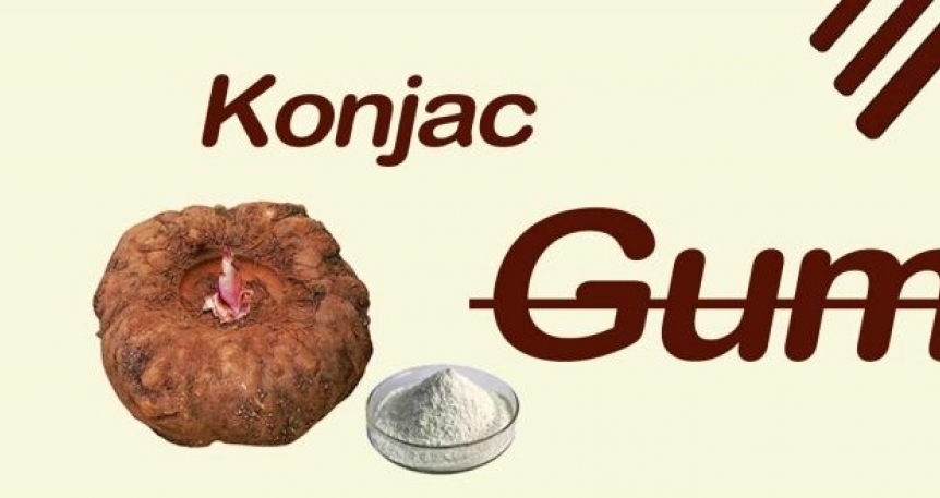 کنجاک گام KGM