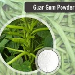  گوارگام Guar Gum